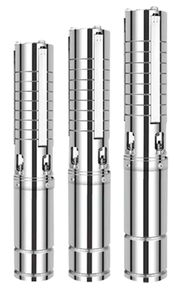 PerfectHome Paneles Solares