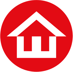 PerfectHome Paneles Solares