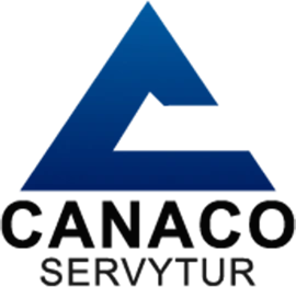 Canaco