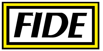 Fide