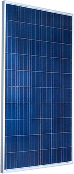 PerfectHome Paneles Solares