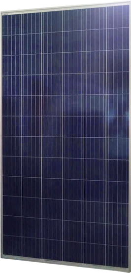 PerfectHome Paneles Solares